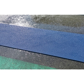 スノコ 安全スノコマット 45cm×75cm カーボーイ