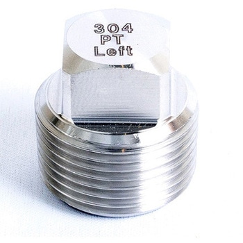 304-S4PL-50A S4PL 304 lpP lW 䓛쏊 ˂KiPT Ή Ăьa50A 12323135
