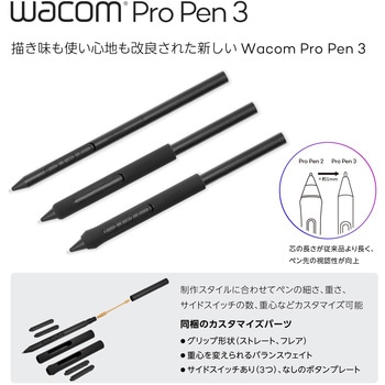 Cintiq Pro 27 wacom(ワコム)