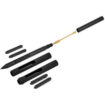 Pro Pen 3 wacom(ワコム)