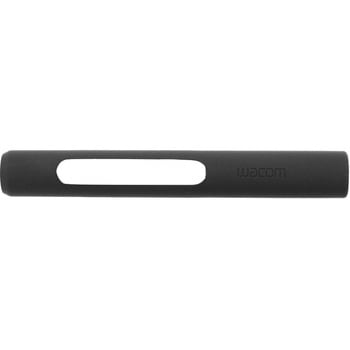 Pro Pen 3 ストレートグリップ wacom(ワコム)