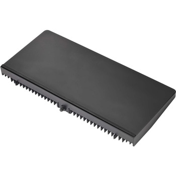 Cintiq Pro 拡張テーブル wacom(ワコム)
