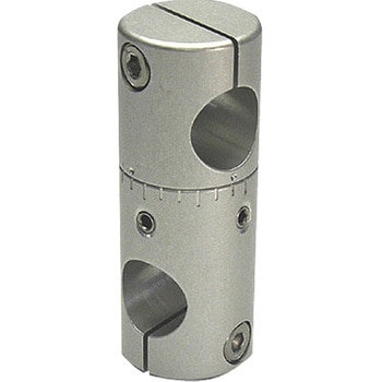 ロボ次元 平行二軸回転タイプ BC-291 BC08-291 三好キカイ