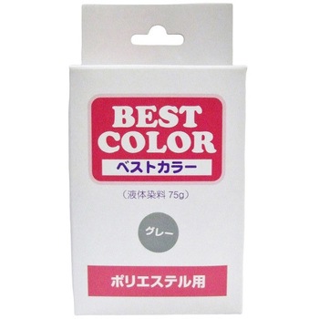 P2 �x�X�g�J���[ ���� 12324149