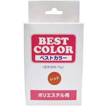 P5 �x�X�g�J���[ ���� 12324158