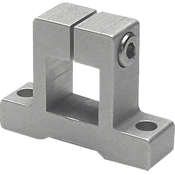 カクパイジョン 横角タイプ SQ-600 SQ08-600 三好キカイ