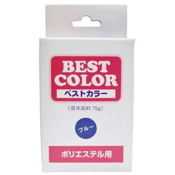 P25 �x�X�g�J���[ ���� 12324219