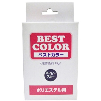 P26 �x�X�g�J���[ ���� 12324228