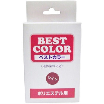 P38 �x�X�g�J���[ ���� 12324246