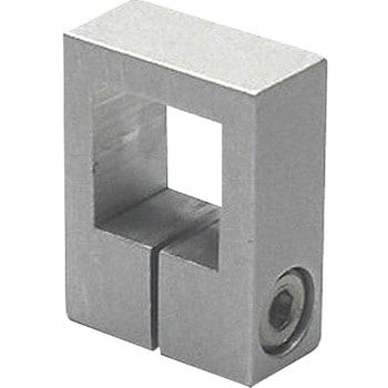 カクパイジョン ストッパ SQ-500 SQ06-500 三好キカイ