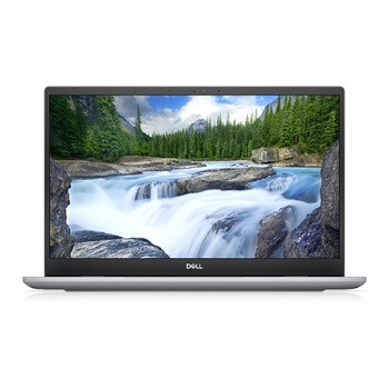 Latitude 13 5000シリーズ(5320)(Core i5-1135G7/8GB/SSD・512GB/13.3