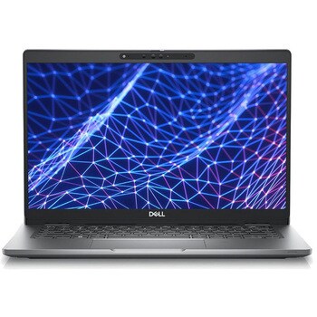 新品 DELL IPSフルHD Corei5 8GBメモリ 512GB-SSD