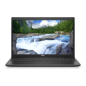 Latitude 15 3000シリーズ(3520)(Core i7-1165G7/16GB/SSD・512GB/15.6 ...