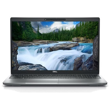 Dell 14インチ corei5-1235U 16GB SSD512GB