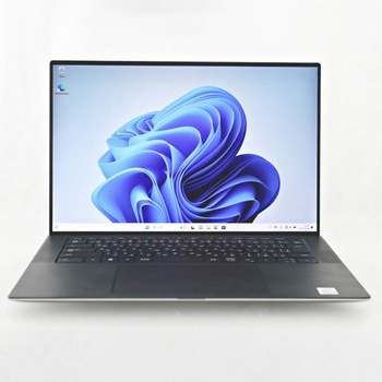 PRECISION 5550(i7-10850H/32GB/SSD512GB/Windows11Pro) 1台 Dell PRECISION 5550(i7-10850H/32GB/SSD512GB/Windows11Pro) 1台 Dell