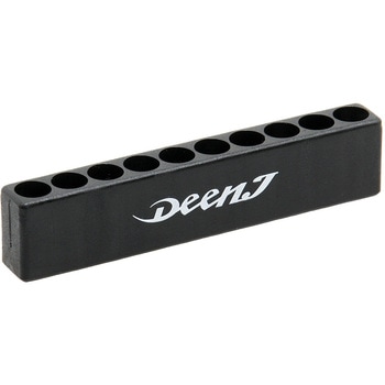 DEEN.J ビットホルダー10本用 DEEN