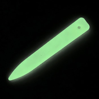 DEEN.J クリップリムーバー DEEN
