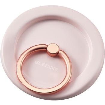 P-STRMKMFPN X}zO }Olbg y MagSafeΉiPhone z X}zX^h@\ ^ tbg GR 12327028