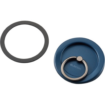 P-STRMKPFNV X}zO }Olbg ^v[gt X}zX^h@\ ^ tbg GR 12327116