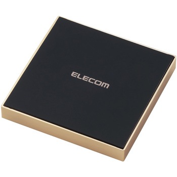 W-QA22GD ���C�����X�[�d�� Qi�F�� 10W / 7.5W / 5W �}�� ��� �c�u�� ���u�� �^�C�vC ���� ���^��➑� �G���R�� 12327344