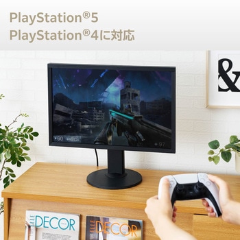 HDMI 2.1 ケーブル ウルトラハイスピード 8K 60Hz 4K 120Hz eARC VRR Dynamic HDR イーサネット エレコム