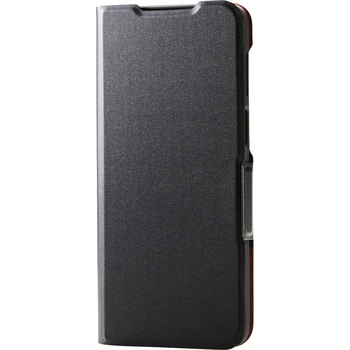 PM-R243PLFUBK motorola moto g64 5G P[X U[ 蒠^ }Olbg Ռz y ^ X^h@\t UltraSlim GR 12327607