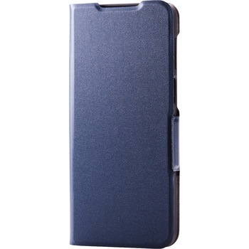 PM-R243PLFUNV motorola moto g64 5G P[X U[ 蒠^ }Olbg Ռz y ^ X^h@\t UltraSlim GR 12327616