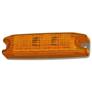 LED-RTSL-M LEDリアターンシグナルランプミニ 1個 KOITO 【通販 LED-RTSL-M LEDリアターンシグナルランプミニ 1個 KOITO 【通販