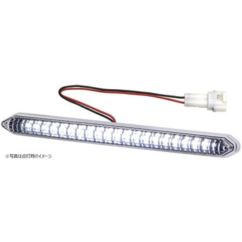 LEDエッジイルミ シャイン(コネクタ付) KOITO