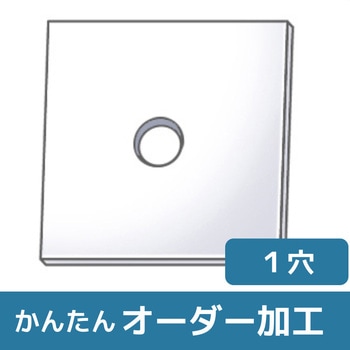 JFAI-AOEYE �y�I�[�_�[�z�A�N������(���o) 20�F 1�� �m�[�u�����h 12328079