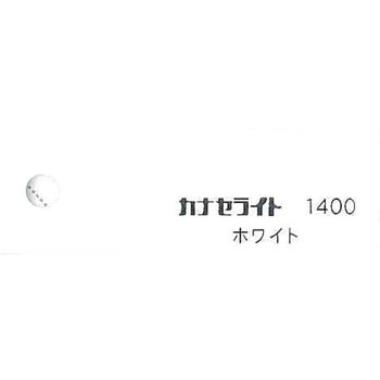 【オーダー】アクリル板(キャスト) 48色 4穴 ノーブランド