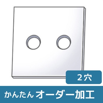 JFAN-PVCTP �y�I�[�_�[�z���r��_2�� �m�[�u�����h 12327668