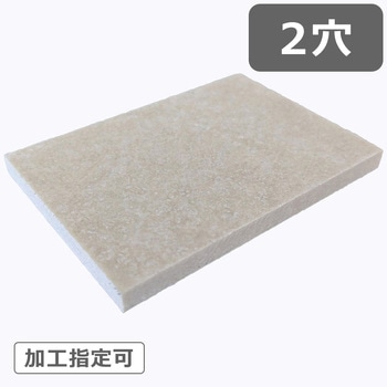JFAN-M573 yI[_[z~IbNXPMX-573_2 m[uh 12329865