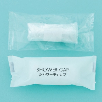 シャワーキャップ VC工業