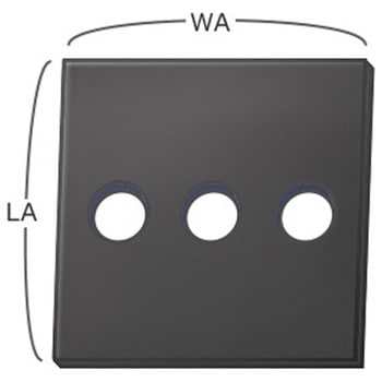 RSAS-SSR25 yI[_[zX|WV[g 7F 3 m[uh 31491857