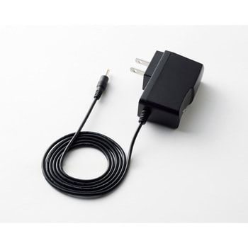 充電器 クロダルマ