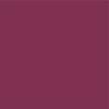 49-1216 n ˔ (TTK) {h[bhF  1(50) 49-1216 12337704