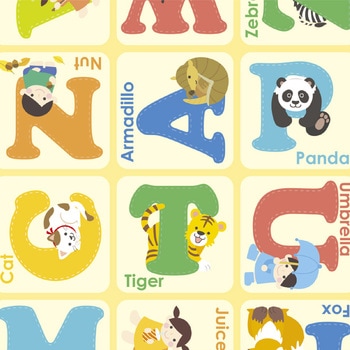 49-8371 10[ S (TTK) 12337826