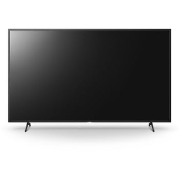 43V型 業務用ブラビア 4K液晶テレビ 3年保証 SONY