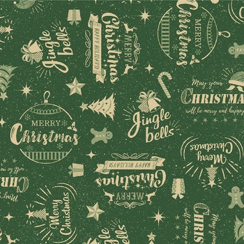 49-3666 ���10�����[�� �N���X�}�X�� ���˔� ���(�T�T�K��) 12338264