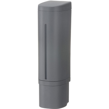 - ������o��}�O�l�b�g�f�B�X�y���T�[ Richell(���b�`�F��) 61696287