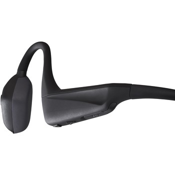 ATH-CC500BT BK ワイヤレス軟骨伝導ヘッドホン 1個 audio-technica