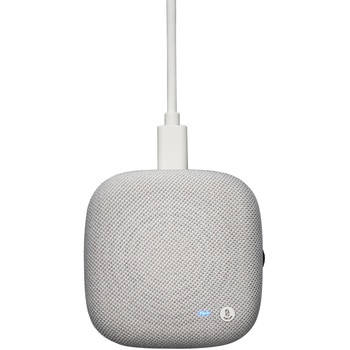 USBスピーカーフォン audio-technica
