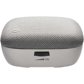 USBスピーカーフォン audio-technica