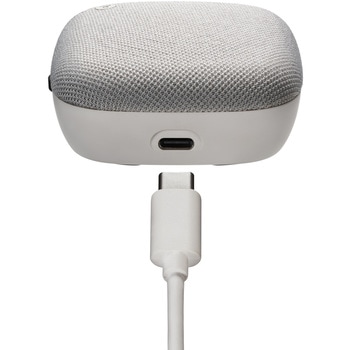 USBスピーカーフォン audio-technica