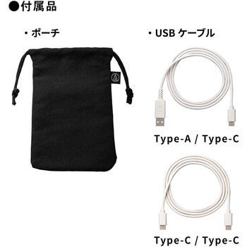 USBスピーカーフォン audio-technica