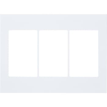 アドバンスシリーズ 簡易耐火セレクトスイッチプレート 3連用 Panasonic(パナソニック)