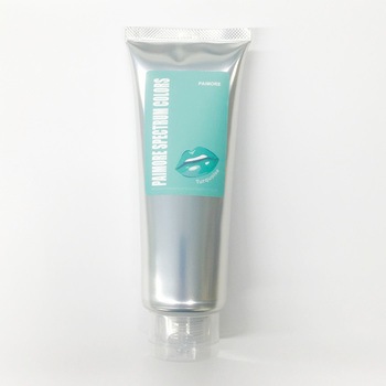 - �X�y�N�g�����J���[�Y �p�C���A 12342839