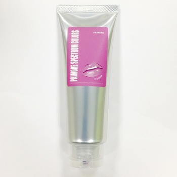 - �X�y�N�g�����J���[�Y �p�C���A 12342848