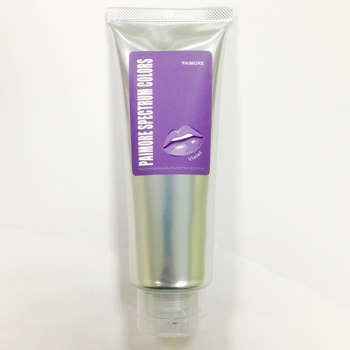 - �X�y�N�g�����J���[�Y �p�C���A 12342857